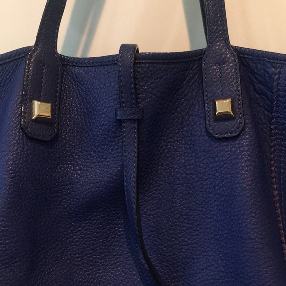 Stella & Dot handbag - Picture 4 of 8